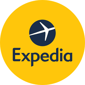 expedia-logo