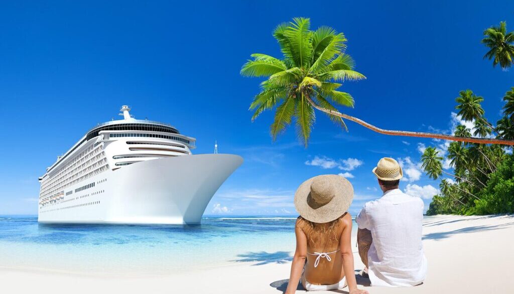 HERO_CRUISEREASONS-shutterstock_184626113