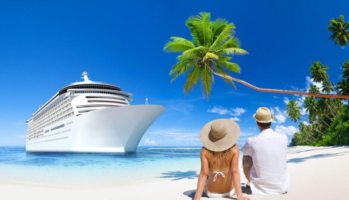 HERO_CRUISEREASONS-shutterstock_184626113