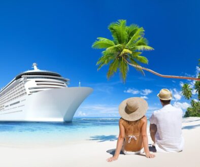 HERO_CRUISEREASONS-shutterstock_184626113