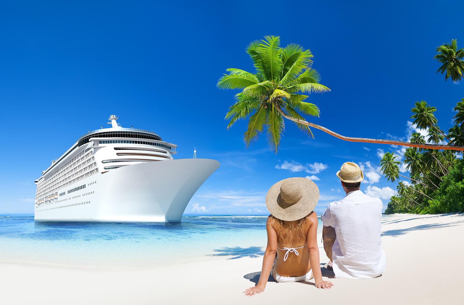 HERO_CRUISEREASONS-shutterstock_184626113